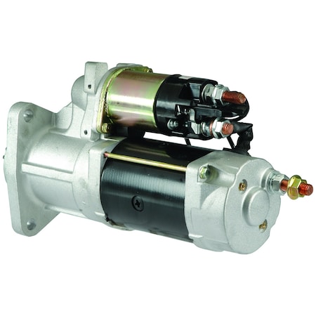 Wai Global STRDR 38MT 24V 6833N